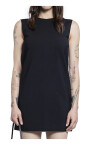 black-wool-dress-round-neck-sleeveless