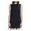 black-wool-dress-round-neck-sleeveless