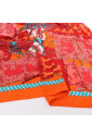 pre-owned-soie-foulards