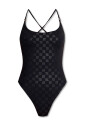 maillot-une-piece