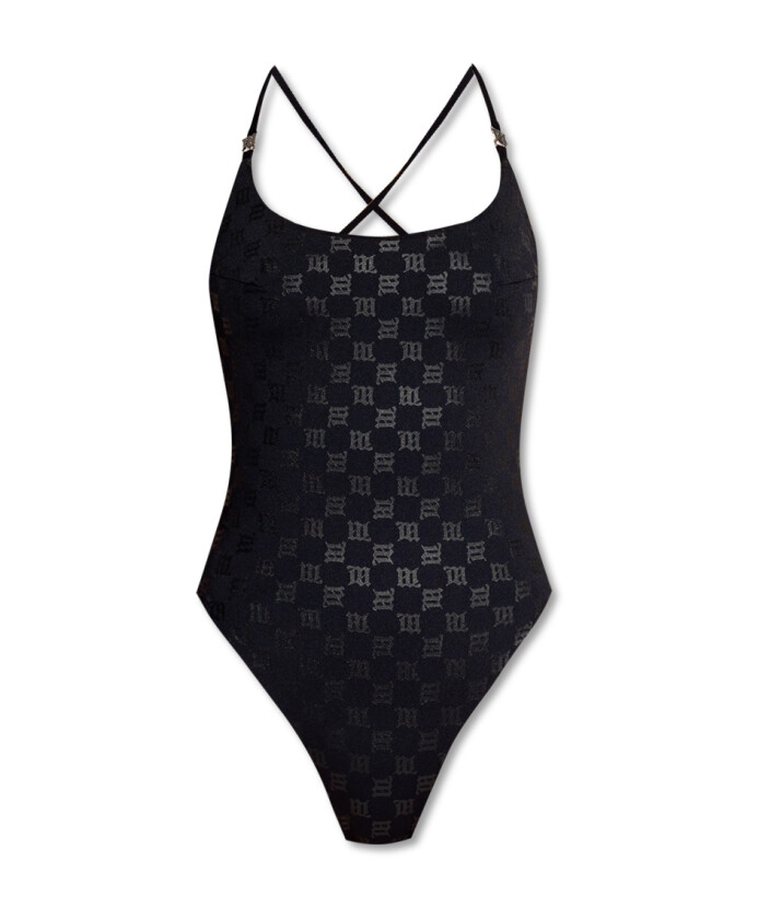 maillot-une-piece