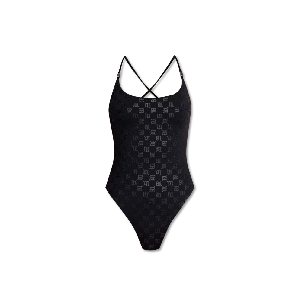 Swimwear > One-piece - - Misbhv - Modalova