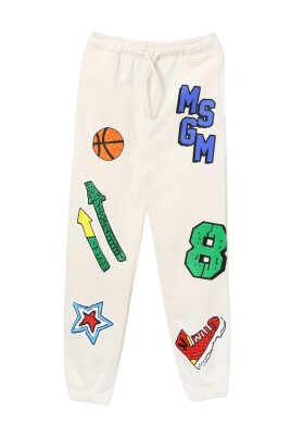pantalon-de-survetement-pour-enfants-a-imprime-graphique-elegant
