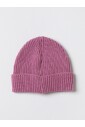 pink-kids-knit-beanie-hat