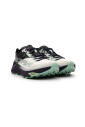 sneakers-legeres-avec-semelle-vibram