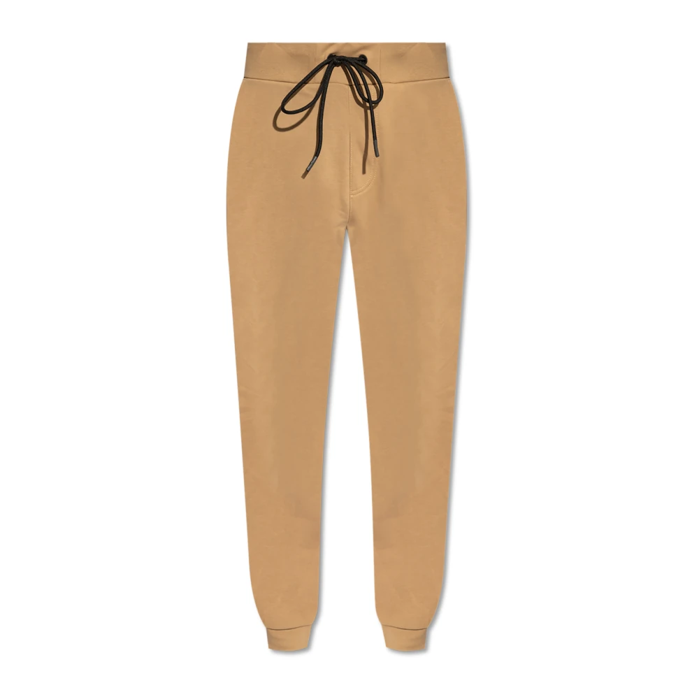 Trousers > Sweatpants - - Iceberg - Modalova