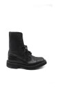 bottines-elegantes-pour-un-usage-quotidien