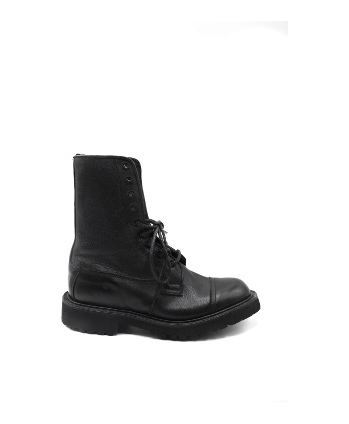 bottines-elegantes-pour-un-usage-quotidien