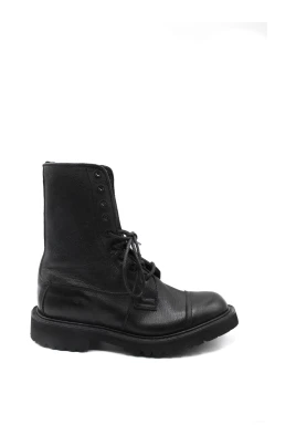 Stiliga Booties för vardagsbruk