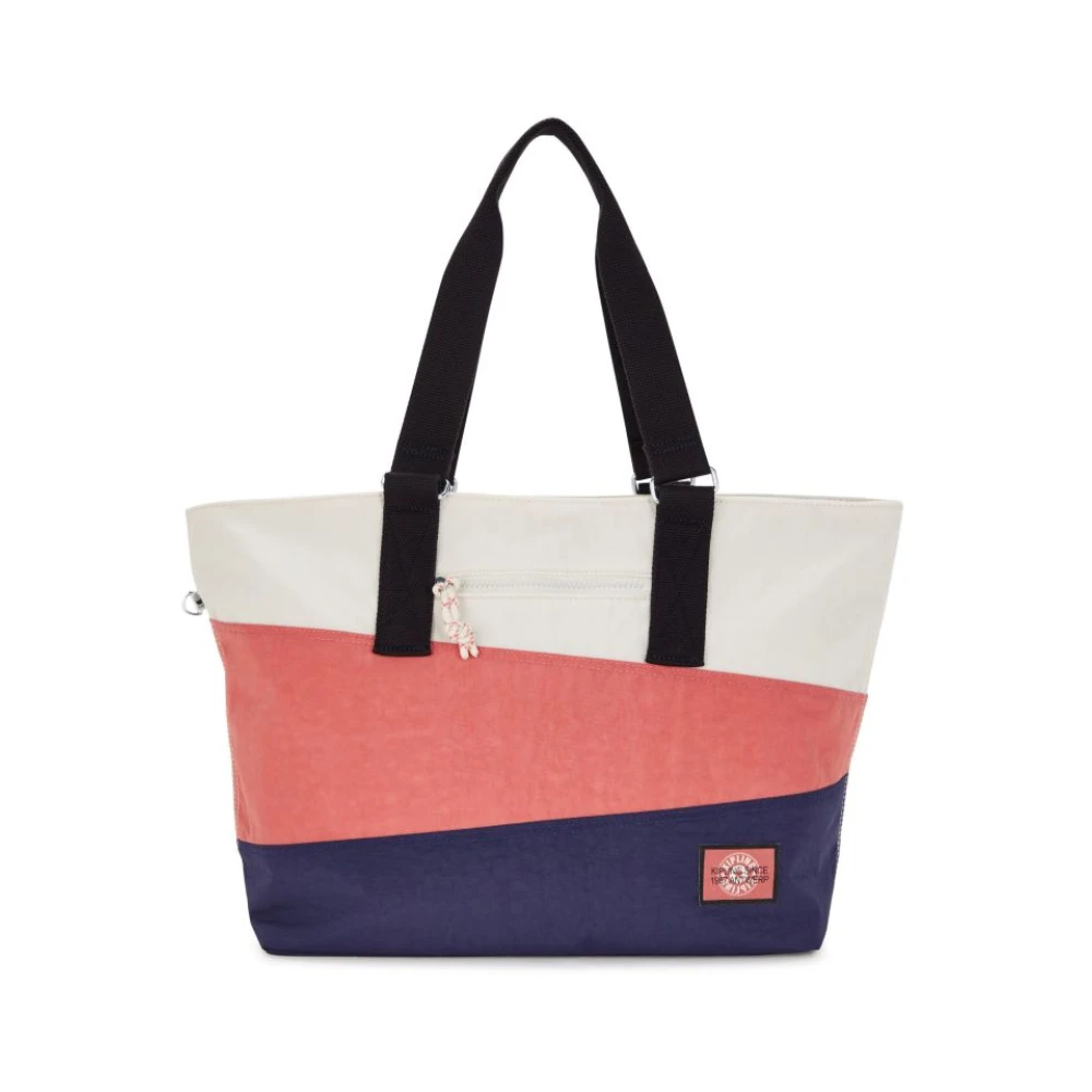 Bags > Tote Bags - - Kipling - Modalova