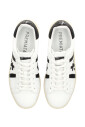 white-leather-sneakers-ss25