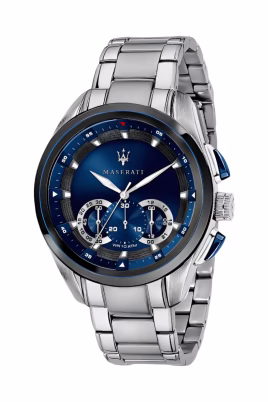 zegarek-chronograf-r8873612014