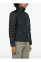 grange-jacket