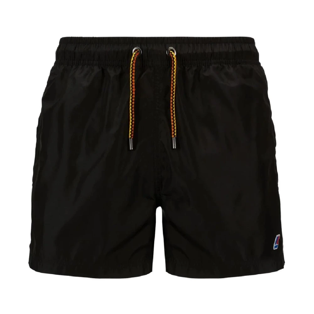 Swimwear > Beachwear - - K-Way - Modalova