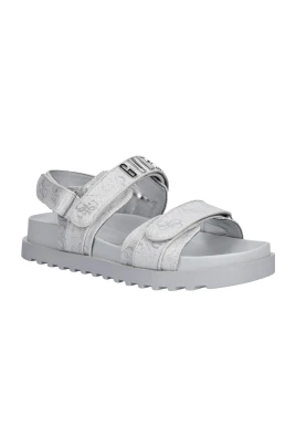 Fadison Sandaler