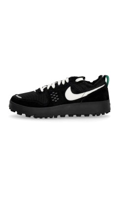 city-black-sneakers-with-green-accents