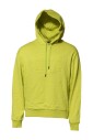 sweat-a-capuche-logo-vert