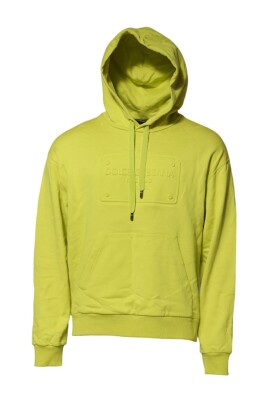 green-logo-hooded-sweatshirt