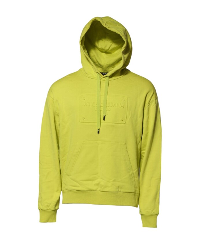 sweat-a-capuche-logo-vert