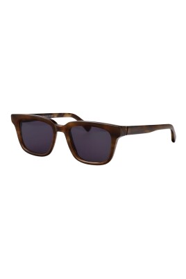 stylish-sunglasses-for-enhanced-vision