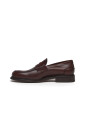 leather-moccasin-5169-in-tan
