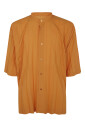 chemise-edge