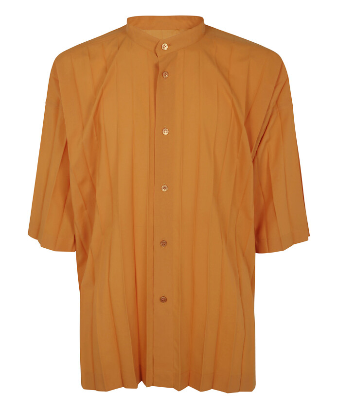 chemise-edge