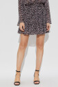 jupe-a-motif-floral