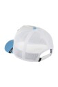 animal-farm-flamingo-squad-trucker-cap