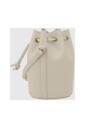 sac-seau-stud-noir