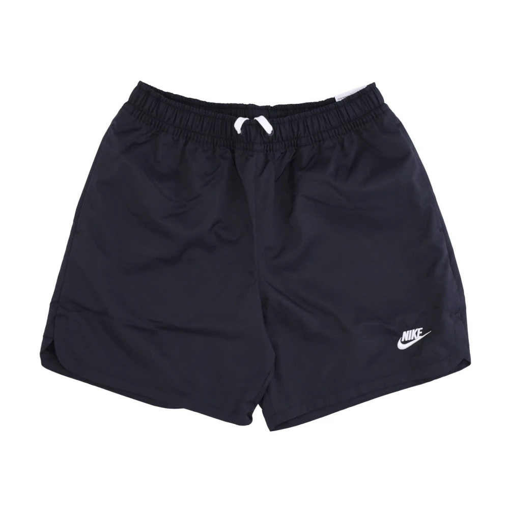 Swimwear > Beachwear - - Nike - Modalova