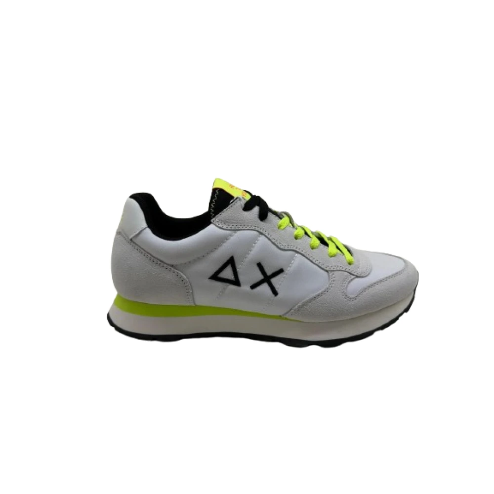 Shoes > Sneakers - - Sun68 - Modalova