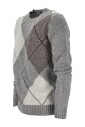 chemise-elegante-col-311