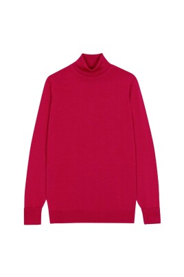 cherwell-roll-neck-merino-wool-jumper