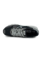 retro-running-sneaker-la-massana