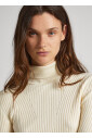 turtlenecks