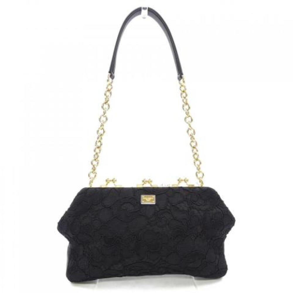 Dolce & Gabbana Pre-owned | Miinto