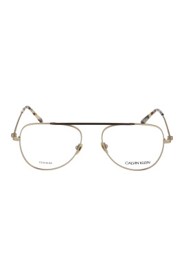 optical-glasses