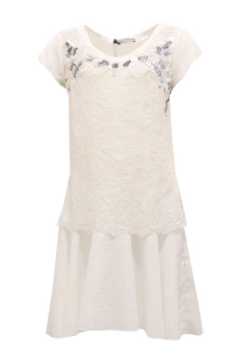 B20BQ501VID Dress