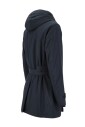 veste-basic