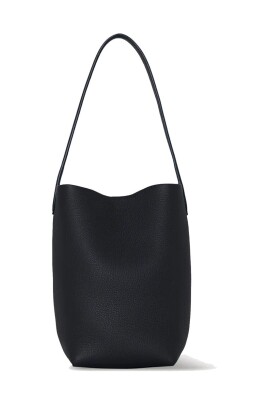 sac-fourre-tout-en-cuir-marine-femme