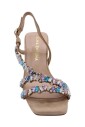 perca-sandal