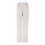 wide-leg-linen-pants-beige