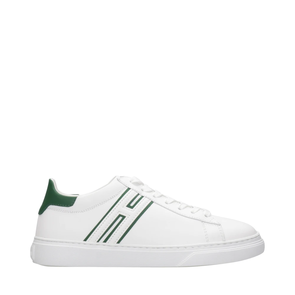 Shoes > Sneakers - - Hogan - Modalova