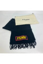 pre-owned-wool-scarves