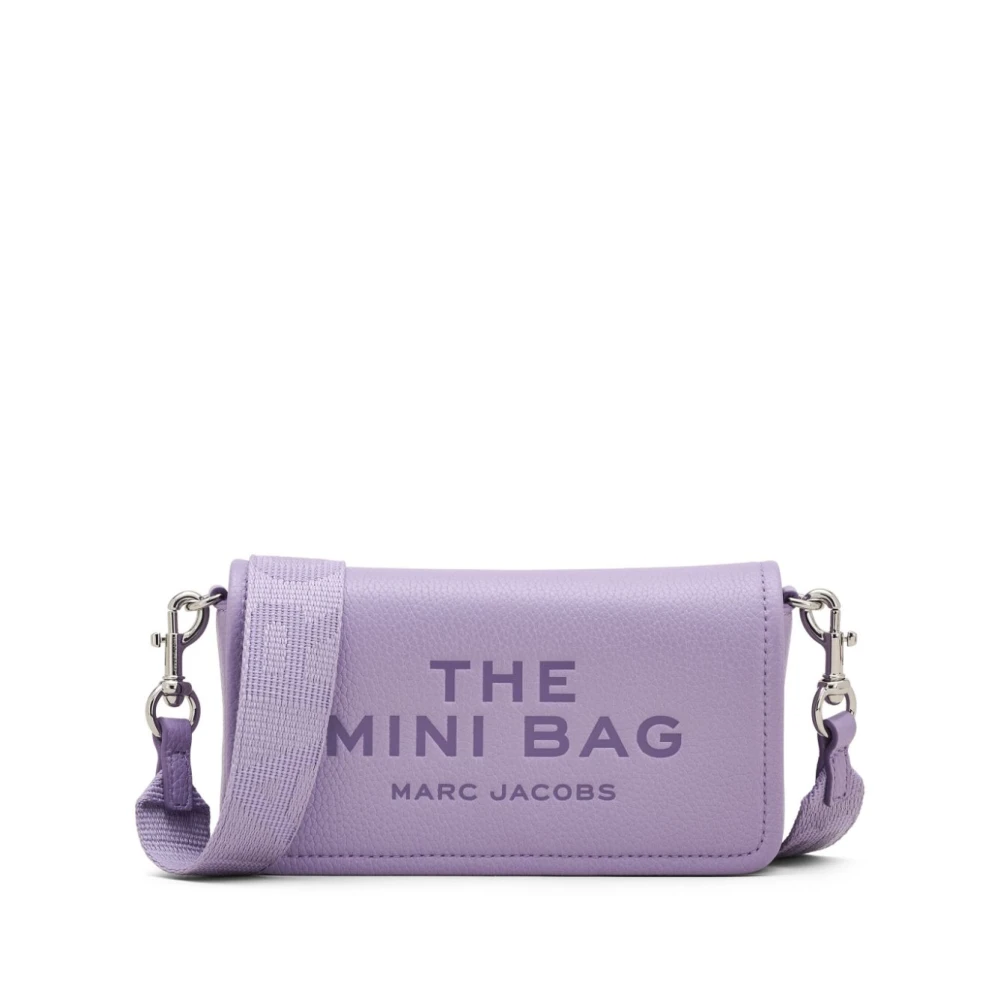 Bags > Cross Body Bags - - Marc Jacobs - Modalova