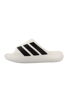 Purechill Slides