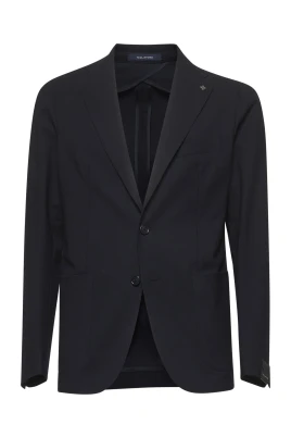 Montecarlo Blazer