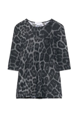 ash-grey-crew-neck-top