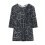 ash-grey-crew-neck-top